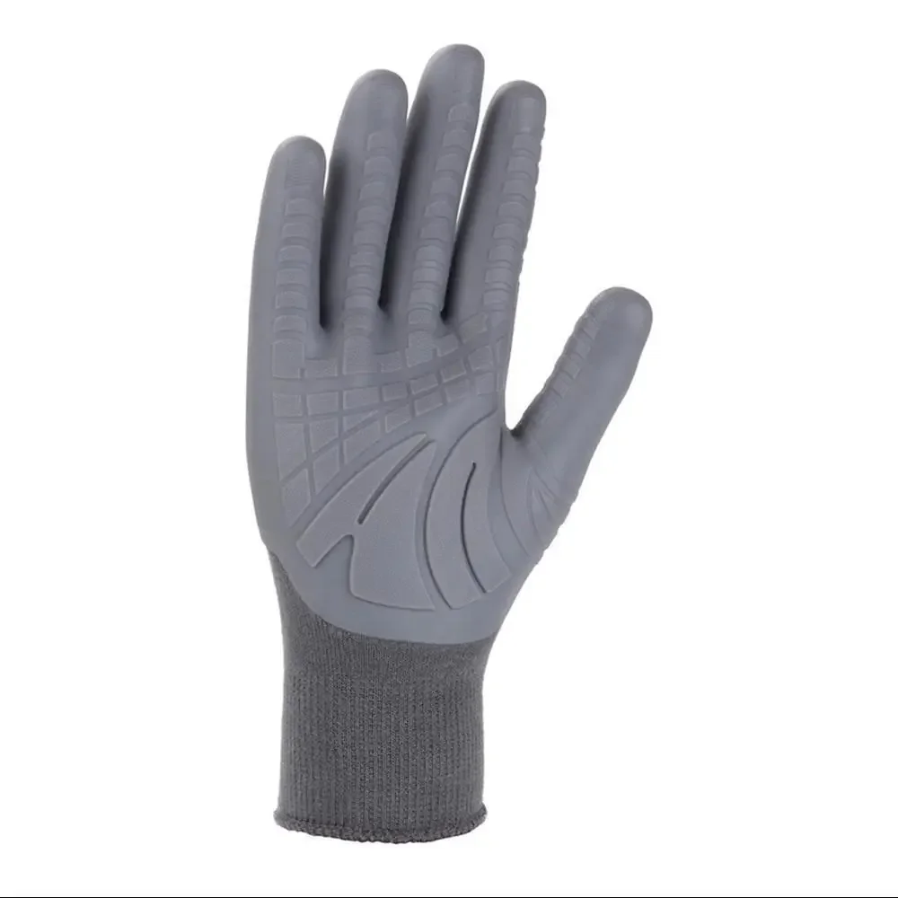 Carhartt Women's Pro Palm Work Glove - Picture 2 of 2